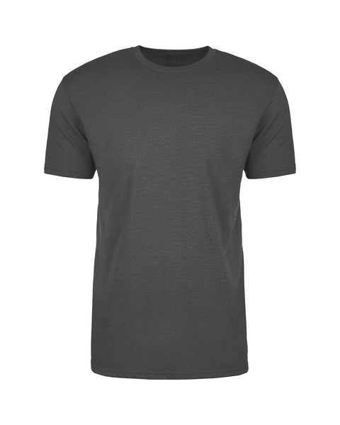 n6120 - Tee-shirt unisexe - CVC