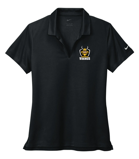 Vikings - Polos Nike femme