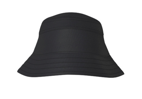 UNBKTHat - Chapeau bob actif