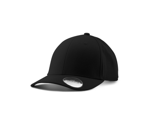 DS11 - Casquette de baseball traditionnelle