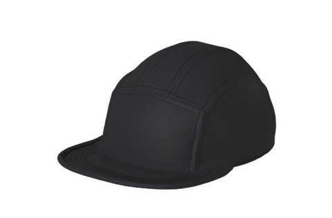 UNCap - Casquette Active 6 panneaux