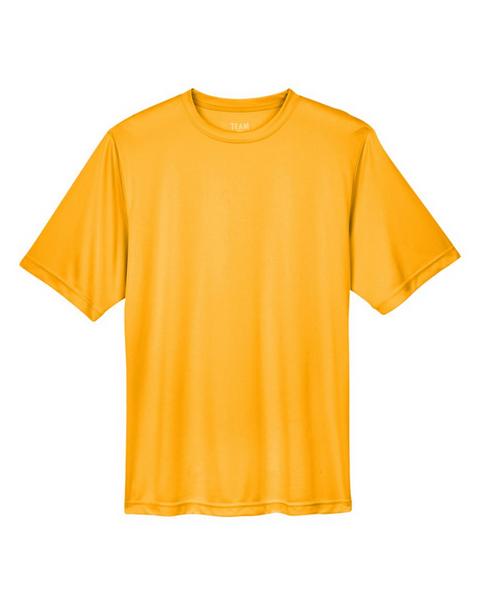 TT11 - T-shirt Zone Performance