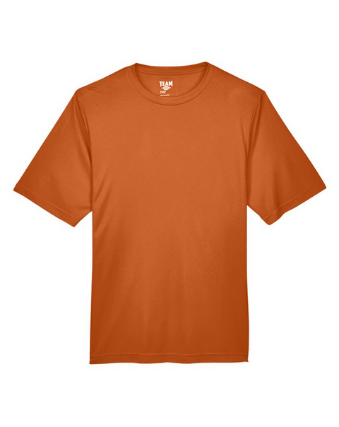 TT11 - T-shirt Zone Performance