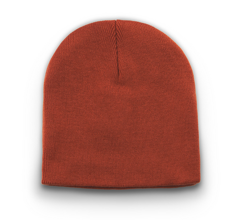 DK28 - Bonnet traditionnel en tricot