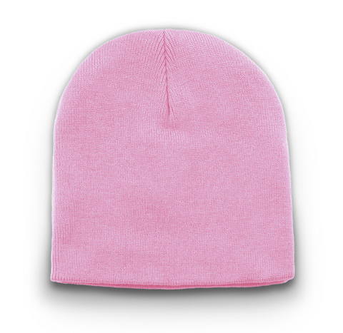 DK28 - Bonnet traditionnel en tricot