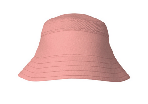 UNBKTHat - Chapeau bob actif