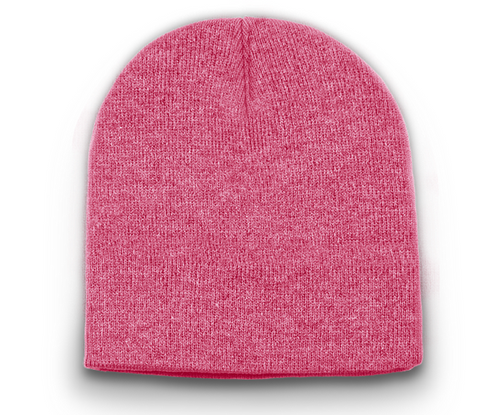 DK28 - Bonnet traditionnel en tricot