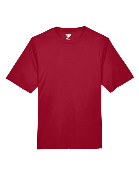 TT11 - T-shirt Zone Performance