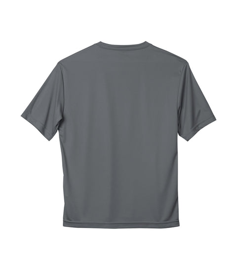 S350 - Tee-shirt à manche courte Unisexe - Polyestere