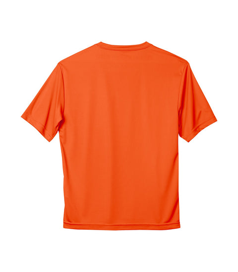 S350 - Tee-shirt à manche courte Unisexe - Polyestere