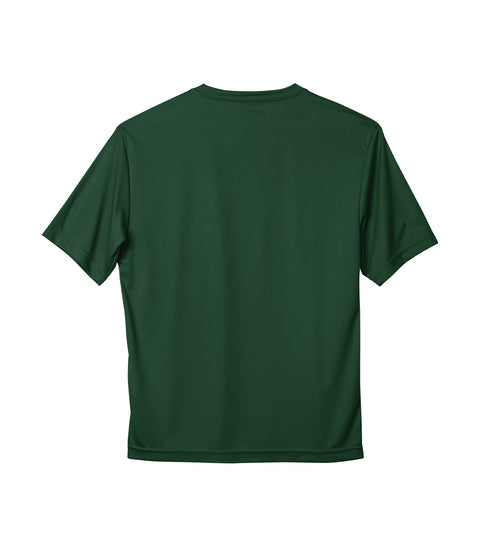 S350 - Tee-shirt à manche courte Unisexe - Polyestere
