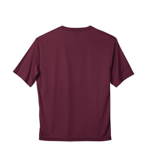 S350 - Tee-shirt à manche courte Unisexe - Polyestere