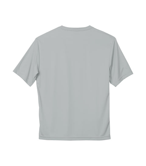 S350 - Tee-shirt à manche courte Unisexe - Polyestere