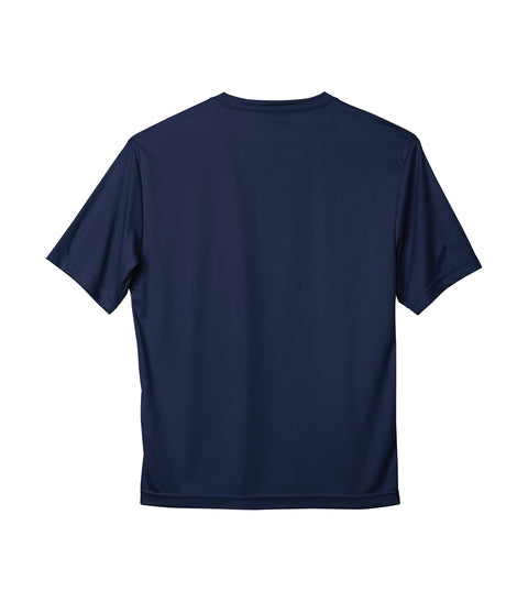 S350 - Tee-shirt à manche courte Unisexe - Polyestere