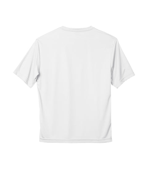 S350 - Tee-shirt à manche courte Unisexe - Polyestere