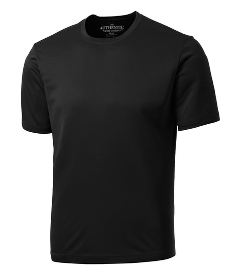 S350 - Tee-shirt à manche courte Unisexe - Polyestere