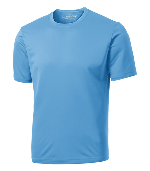 S350 - Tee-shirt à manche courte Unisexe - Polyestere
