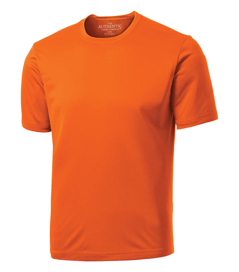 S350 - Tee-shirt à manche courte Unisexe - Polyestere