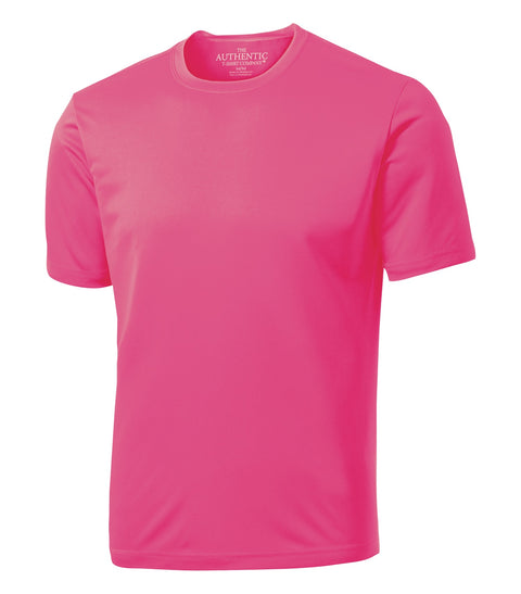S350 - Tee-shirt à manche courte Unisexe - Polyestere