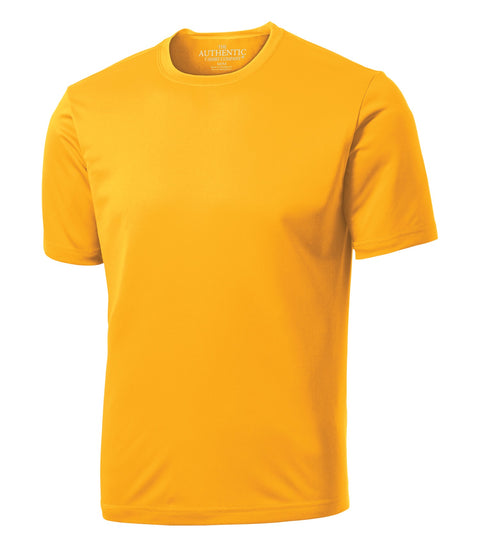 S350 - Tee-shirt à manche courte Unisexe - Polyestere