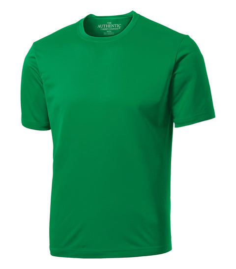 S350 - Tee-shirt à manche courte Unisexe - Polyestere