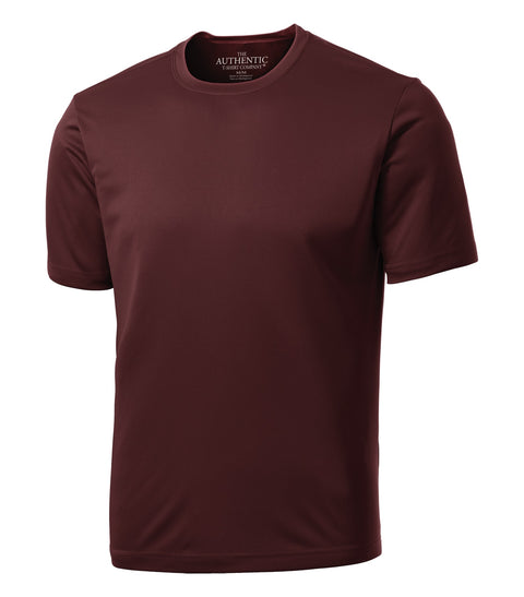 S350 - Tee-shirt à manche courte Unisexe - Polyestere
