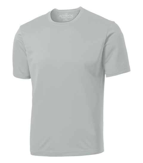 S350 - Tee-shirt à manche courte Unisexe - Polyestere