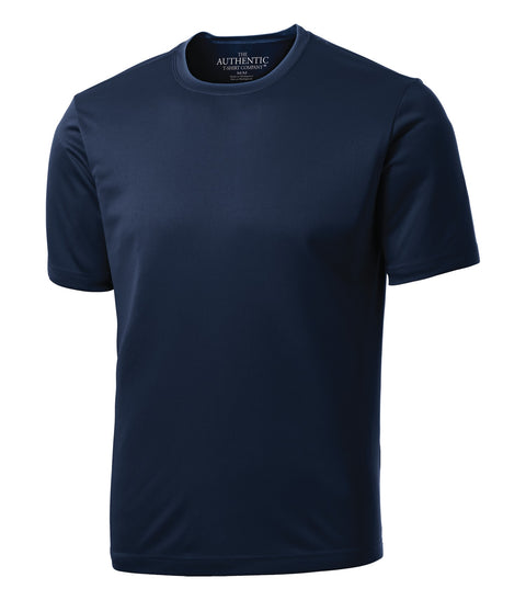 S350 - Tee-shirt à manche courte Unisexe - Polyestere