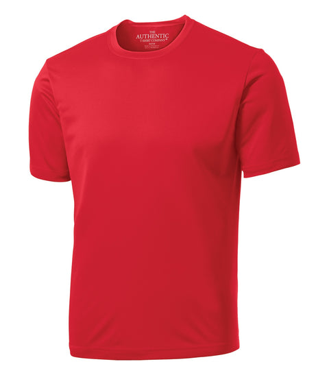 S350 - Tee-shirt à manche courte Unisexe - Polyestere