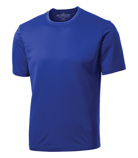 S350 - Tee-shirt à manche courte Unisexe - Polyestere