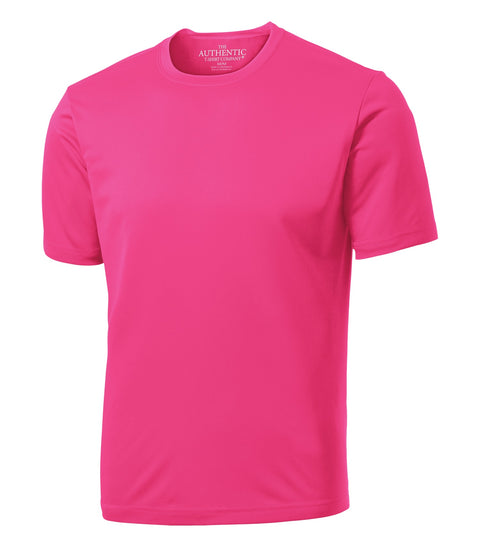 S350 - Tee-shirt à manche courte Unisexe - Polyestere
