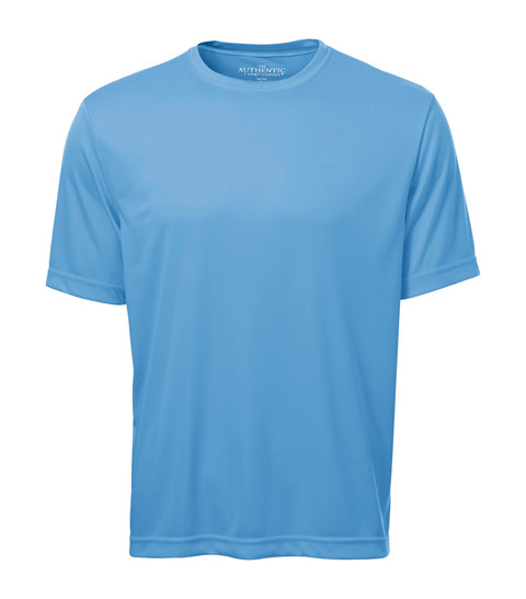 S350 - Tee-shirt à manche courte Unisexe - Polyestere