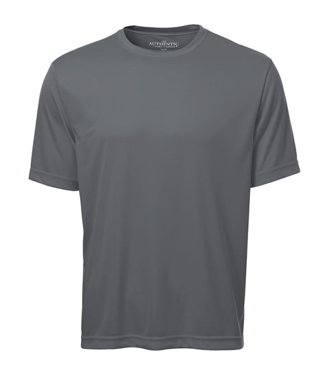 S350 - Tee-shirt à manche courte Unisexe - Polyestere