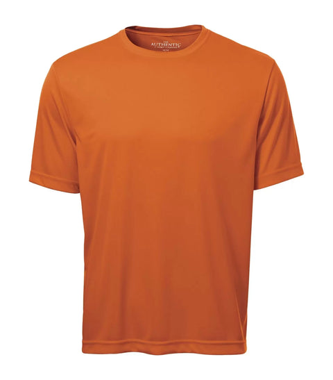 S350 - Tee-shirt à manche courte Unisexe - Polyestere