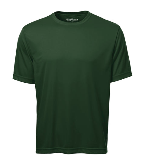 S350 - Tee-shirt à manche courte Unisexe - Polyestere