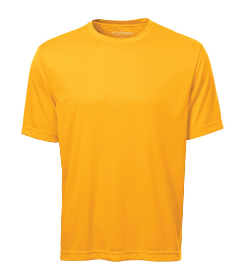 S350 - Tee-shirt à manche courte Unisexe - Polyestere