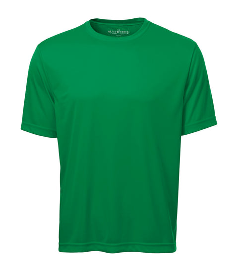 S350 - Tee-shirt à manche courte Unisexe - Polyestere