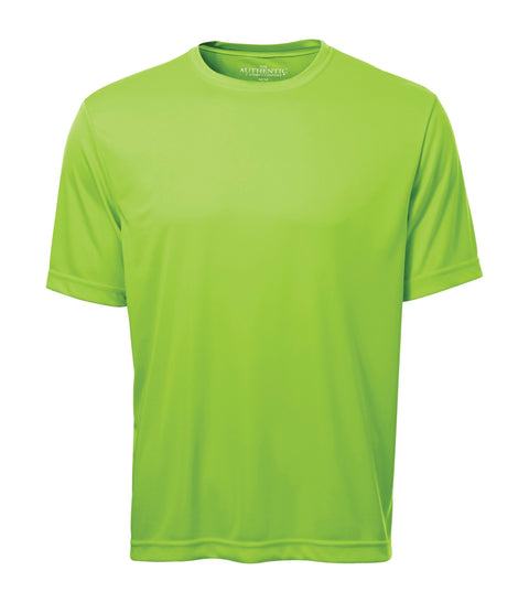 S350 - Tee-shirt à manche courte Unisexe - Polyestere