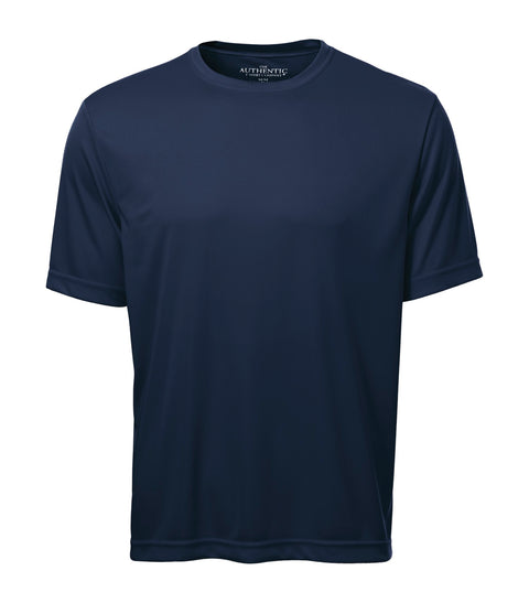 S350 - Tee-shirt à manche courte Unisexe - Polyestere