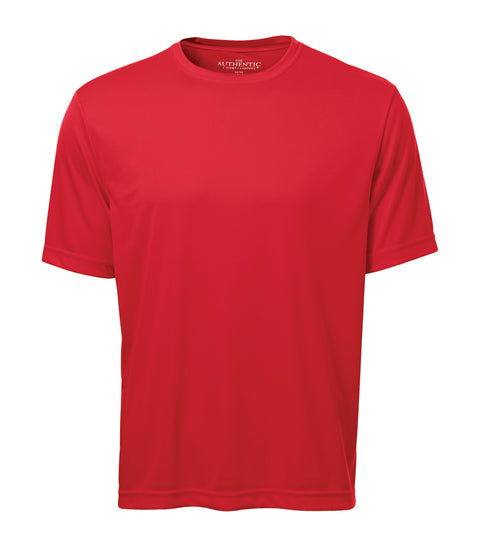 S350 - Tee-shirt à manche courte Unisexe - Polyestere