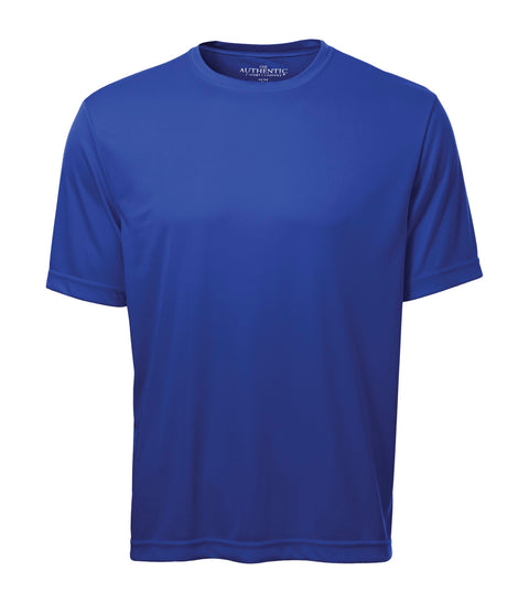 S350 - Tee-shirt à manche courte Unisexe - Polyestere