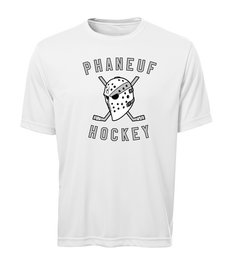 Phaneuf - t-shirt