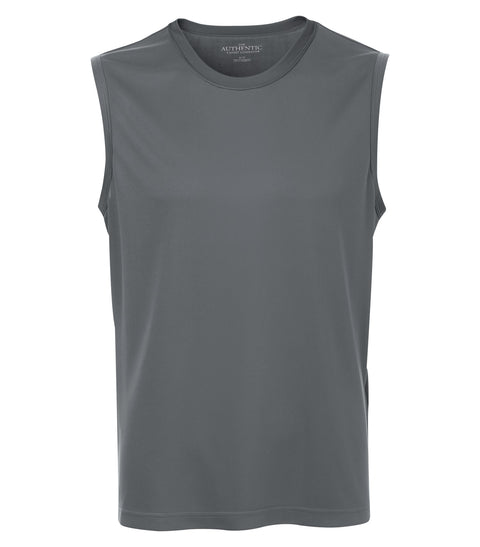 S3527 - Men's Camisole - Polyester