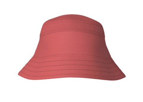 UNBKTHat - Chapeau bob actif