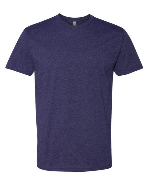 6210 - T-shirt Unisexe CVC