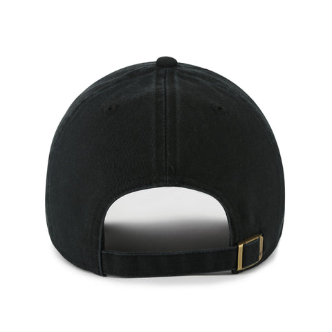 ADCB - Casquette