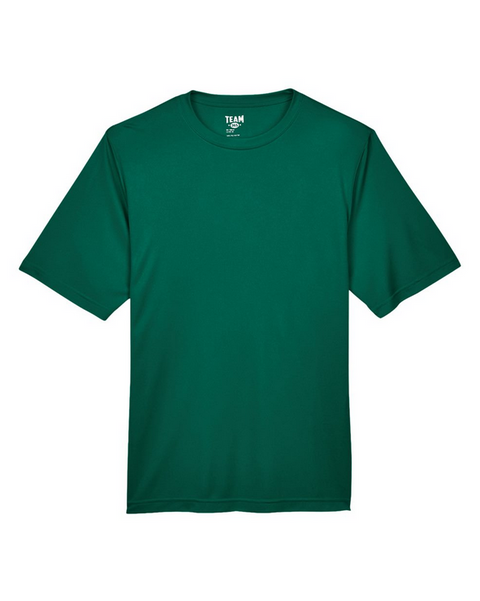 TT11 - T-shirt Zone Performance