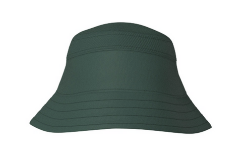 UNBKTHat - Chapeau bob actif