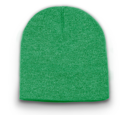 DK28 - Bonnet traditionnel en tricot