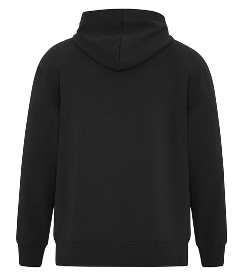 PO - Hoodie